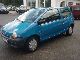 Renault  Twingo 1.3 * only * 84.000km top condition * 1996 Used vehicle photo