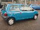 1996 Renault  Twingo 1.3 * only * 84.000km top condition * Small Car Used vehicle photo 2