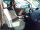 2011 Renault  Kangoo dCi 110 FAP Luxe, navigation system Van / Minibus Used vehicle photo 10