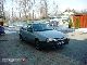 1994 Renault  19 1.8 CAT Other Used vehicle photo 1