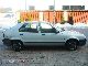 1994 Renault  19 1.8 CAT Other Used vehicle photo 2