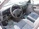 1994 Renault  19 1.8 CAT Other Used vehicle photo 4