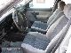 1994 Renault  19 1.8 CAT Other Used vehicle photo 5