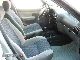 1994 Renault  19 1.8 CAT Other Used vehicle photo 6