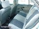 1994 Renault  19 1.8 CAT Other Used vehicle photo 7