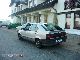 1994 Renault  19 1.8 CAT Other Used vehicle photo 8