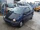 1996 Renault  Twingo 1.3 Climate * Power * LF * el.FH Tüv ​​* 07/2013 Small Car Used vehicle photo 1