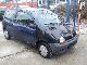 1996 Renault  Twingo 1.3 Climate * Power * LF * el.FH Tüv ​​* 07/2013 Small Car Used vehicle photo 2