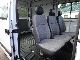 2006 Renault  Master dCi 100 6 seats Air-conditioning Van / Minibus Used vehicle photo 8