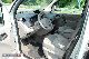 2009 Renault  Kangoo DIESEL SALOON 1.5 NA GWARAN = FV Van / Minibus Used vehicle photo 5