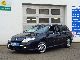 2009 Renault  LAGUNA 2.0 DCI GRAND TOUR INITIAL FAP + LEATHER NAVI Estate Car Used vehicle photo 9