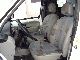 2007 Renault  KANGOO RAPID 1.6 16V 4X4 WHEEL! AIR + Standheiz Van / Minibus Used vehicle photo 3