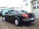 2006 Renault  Megane 1.6 Convertible AIR + PANORAMIC ROOF Cabrio / roadster Used vehicle photo 9