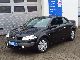 2006 Renault  Megane 1.6 Convertible AIR + PANORAMIC ROOF Cabrio / roadster Used vehicle photo 7