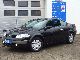 2006 Renault  Megane 1.6 Convertible AIR + PANORAMIC ROOF Cabrio / roadster Used vehicle photo 8