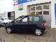 2004 Renault  Twingo 1.2 Initial Leather + AIR + Panorama roof + ABS Small Car Used vehicle photo 6
