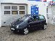 2004 Renault  Twingo 1.2 Initial Leather + AIR + Panorama roof + ABS Small Car Used vehicle photo 8