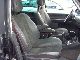 2008 Renault  Grand Espace 2.0 dCi 7 seats + Leather + el.Panoramad Van / Minibus Used vehicle photo 2