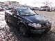 2004 Renault  Megane 1.9 dCi NAVI LEATHER SEAT HEATING KEYLESS-KO Cabrio / roadster Used vehicle photo 1