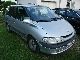 Renault  Espace 2.2 dT RT 1998 Used vehicle photo