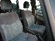 1998 Renault  Espace 2.2 dT RT Van / Minibus Used vehicle photo 7