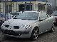 Renault  2.0Coupe Megane Cabriolet Panoramic Luxe Privilege 2003 Used vehicle photo