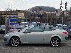 2003 Renault  2.0Coupe Megane Cabriolet Panoramic Luxe Privilege Cabrio / roadster Used vehicle photo 1