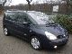 Renault  Espace 2.0 1.Hand top condition 2003 Used vehicle photo