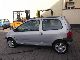 2001 Renault  Twingo 1.2 / Servo/Zentral/D4 Small Car Used vehicle photo 1