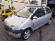 2001 Renault  Twingo 1.2 / Servo/Zentral/D4 Small Car Used vehicle photo 3