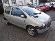 2001 Renault  Twingo 1.2 / Servo/Zentral/D4 Small Car Used vehicle photo 5