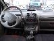 2001 Renault  Twingo 1.2 / Servo/Zentral/D4 Small Car Used vehicle photo 7