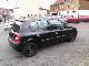 2002 Renault  Clio 1.5 dCi/Servo/Zentral/Euro3 / Small Car Used vehicle photo 4