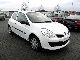 Renault  Clio 1.5 DCI climate 2007 Used vehicle photo