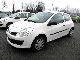 2007 Renault  Clio 1.5 DCI climate Limousine Used vehicle photo 1
