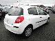 2007 Renault  Clio 1.5 DCI climate Limousine Used vehicle photo 3
