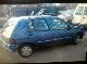1996 Renault  Clio 1.2 Campus Small Car Used vehicle photo 1