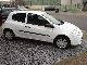 2010 Renault  Clio 1.5 dCi 70 KLIMAANLAG E 1.HAND Small Car Used vehicle photo 5