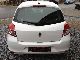 2010 Renault  Clio 1.5 dCi 70 KLIMAANLAG E 1.HAND Small Car Used vehicle photo 6
