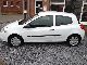 2010 Renault  Clio 1.5 dCi 70 KLIMAANLAG E 1.HAND Small Car Used vehicle photo 8
