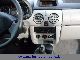 2007 Renault  Kangoo 1.5 dCi / AIR CONDITIONING / 1 Hand / EURO 4 Van / Minibus Used vehicle photo 9
