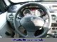 2007 Renault  Kangoo 1.5 dCi / AIR CONDITIONING / 1 Hand / EURO 4 Van / Minibus Used vehicle photo 10