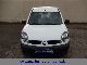 2007 Renault  Kangoo 1.5 dCi / AIR CONDITIONING / 1 Hand / EURO 4 Van / Minibus Used vehicle photo 1
