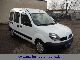 2007 Renault  Kangoo 1.5 dCi / AIR CONDITIONING / 1 Hand / EURO 4 Van / Minibus Used vehicle photo 2