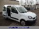 2007 Renault  Kangoo 1.5 dCi / AIR CONDITIONING / 1 Hand / EURO 4 Van / Minibus Used vehicle photo 3