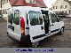 2007 Renault  Kangoo 1.5 dCi / AIR CONDITIONING / 1 Hand / EURO 4 Van / Minibus Used vehicle photo 4