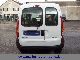 2007 Renault  Kangoo 1.5 dCi / AIR CONDITIONING / 1 Hand / EURO 4 Van / Minibus Used vehicle photo 5