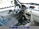 2007 Renault  Kangoo 1.5 dCi / AIR CONDITIONING / 1 Hand / EURO 4 Van / Minibus Used vehicle photo 7
