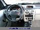 2007 Renault  Kangoo 1.5 dCi / AIR CONDITIONING / 1 Hand / EURO 4 Van / Minibus Used vehicle photo 8