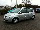 2007 Renault  Scenic 1.6 16V VERY CARE FINANCING MAY NOT Van / Minibus Used vehicle photo 3